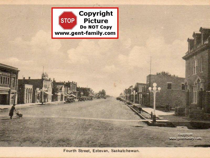 fourth_street_02_small.jpg