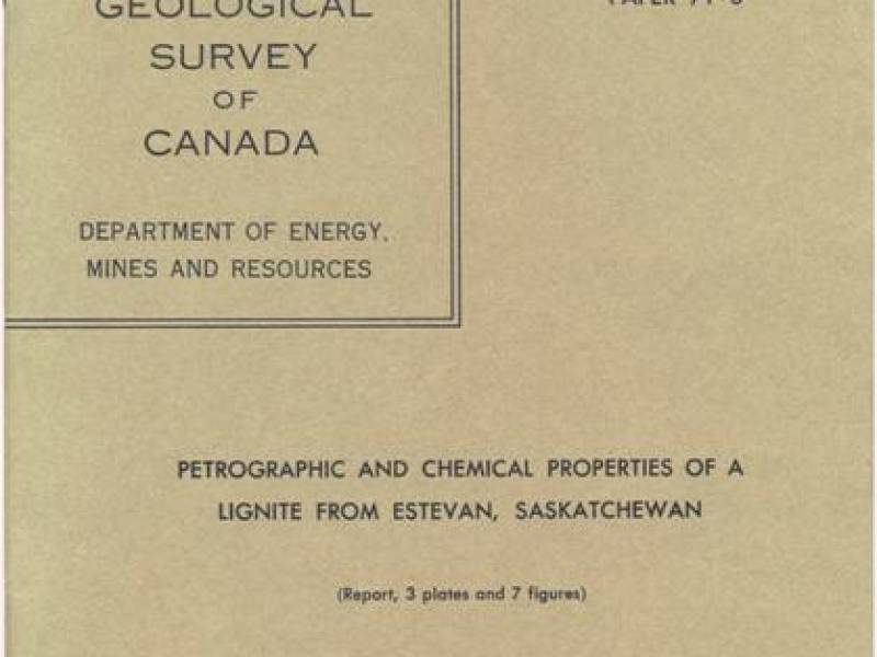 geologicalsurveyofcanadaestevanlignite1971.jpg