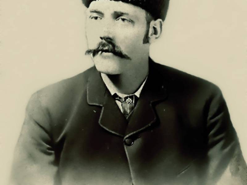 georgegcollisonjr.jpg