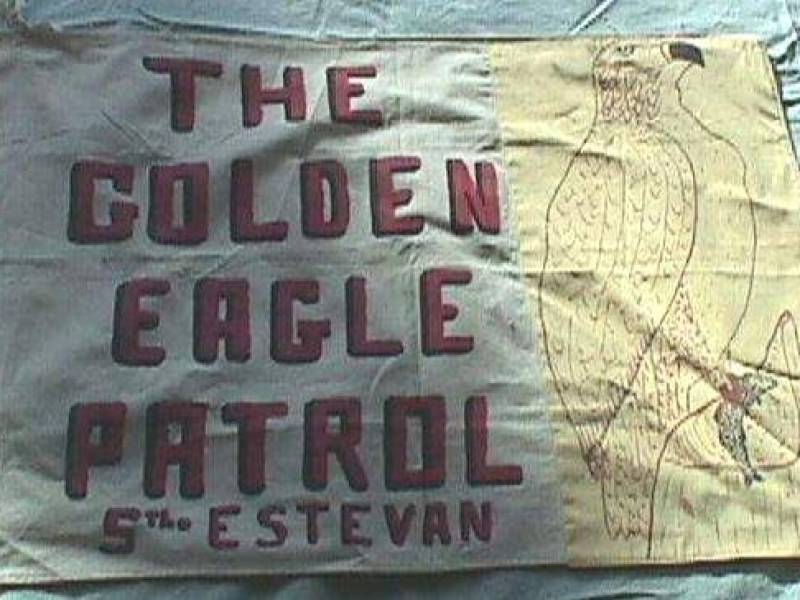 goldeneaglepatrolflag.jpg