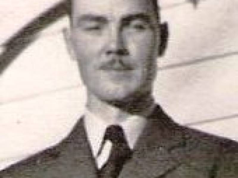 gordonmcrae.jpg