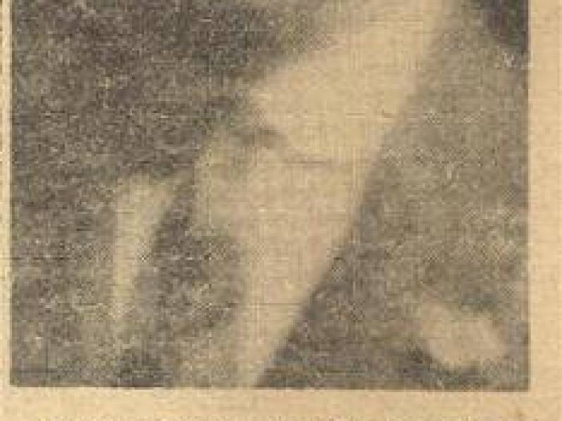 henryyardley.jpg