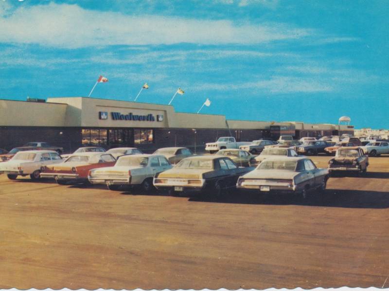 estevanmallca1974.jpg