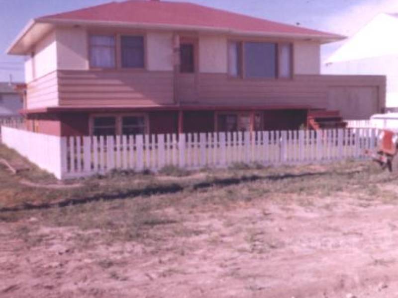 hillside837isabellestbeforepavement.jpg