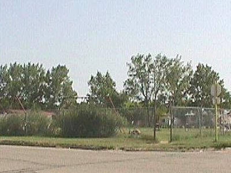 hillsideplaygroundnwview.jpg