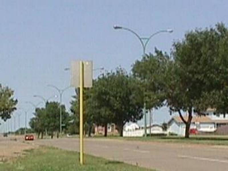 hillsideviewnorthonhwy47fromisabellest.jpg