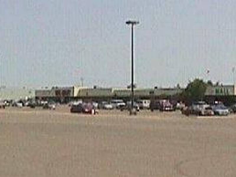 mallviewfromnwcorner.jpg