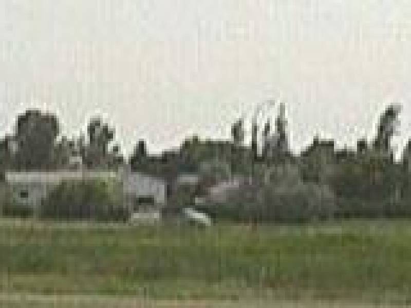 viewoftorgesonparkchurchfromcomp.jpg