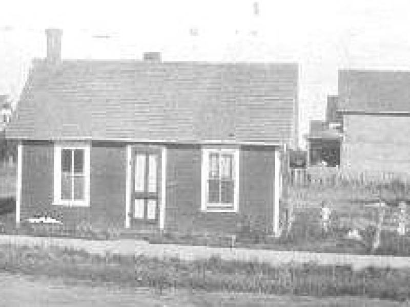 wagnerhomeinhillside.jpg