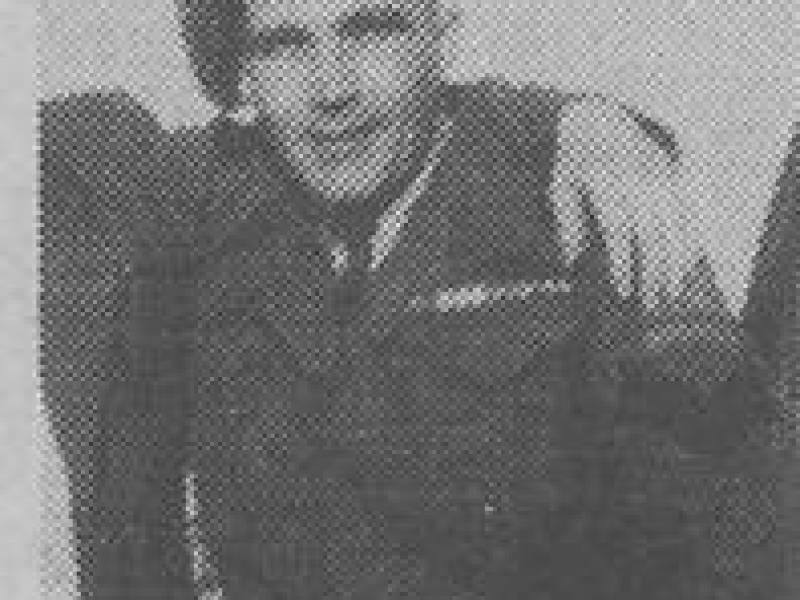 hinzman_bill.jpg