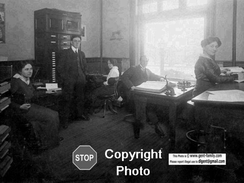 inside_cpr_railway_station_estevan.jpg