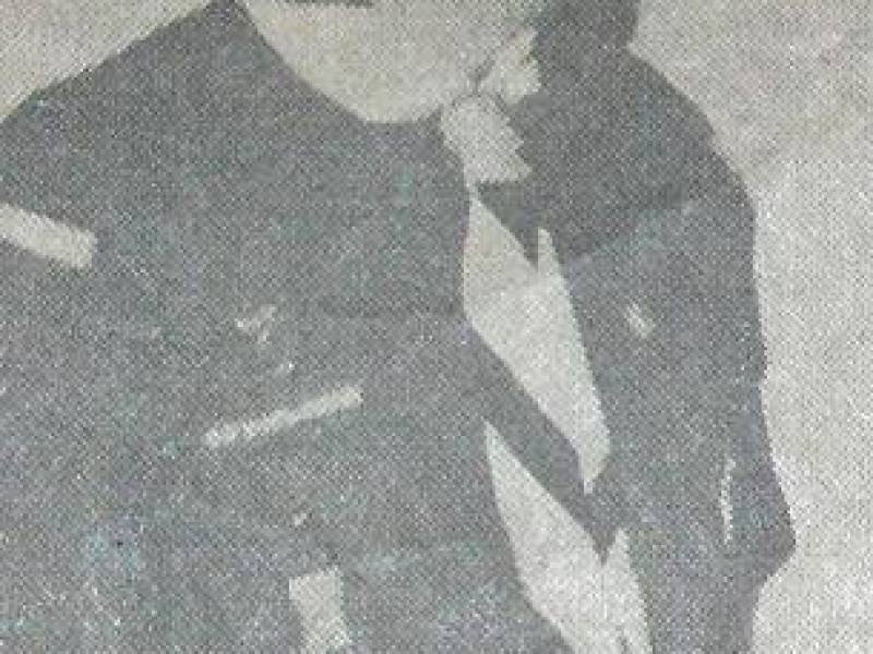 jack_willis_5th_scout_leader.jpg