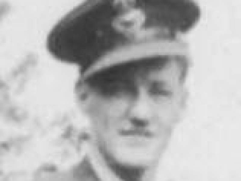 jesseepilot1946estevan.jpg