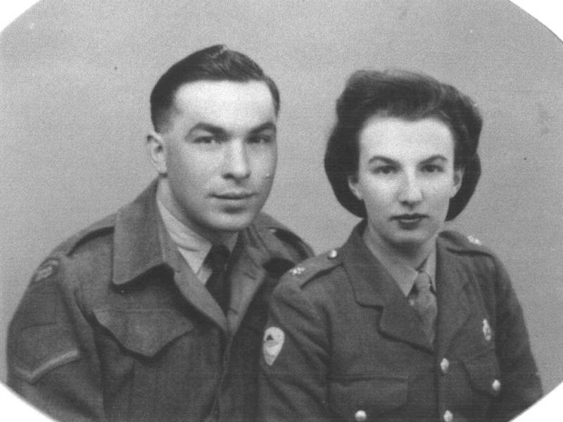 john_and_jean_dornian_mar1946.jpg