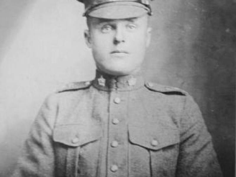 johncharleshargreaves1.jpg