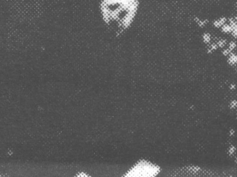johnmcleodcloseup.jpg