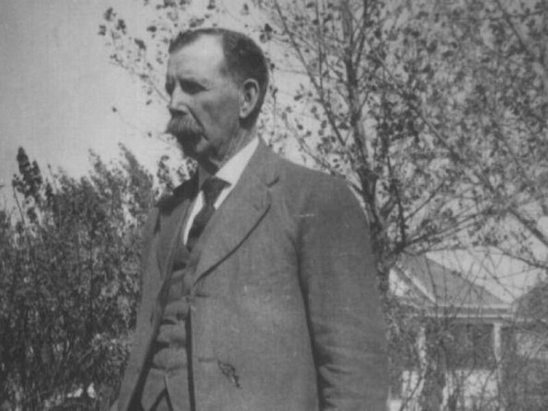 johnmcleodcofounderofestevancirca1920.jpg