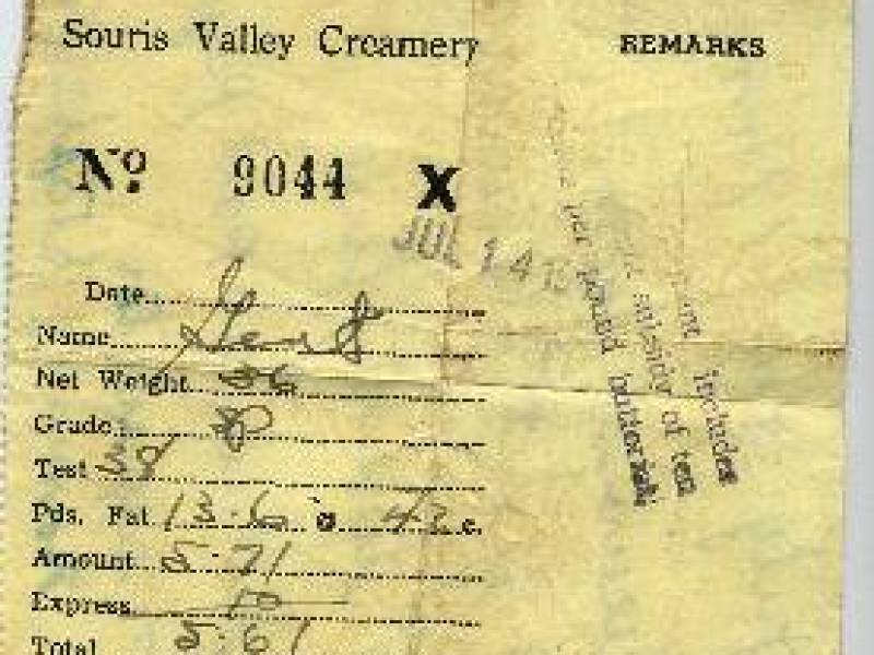 julycreameryreceipt.jpg