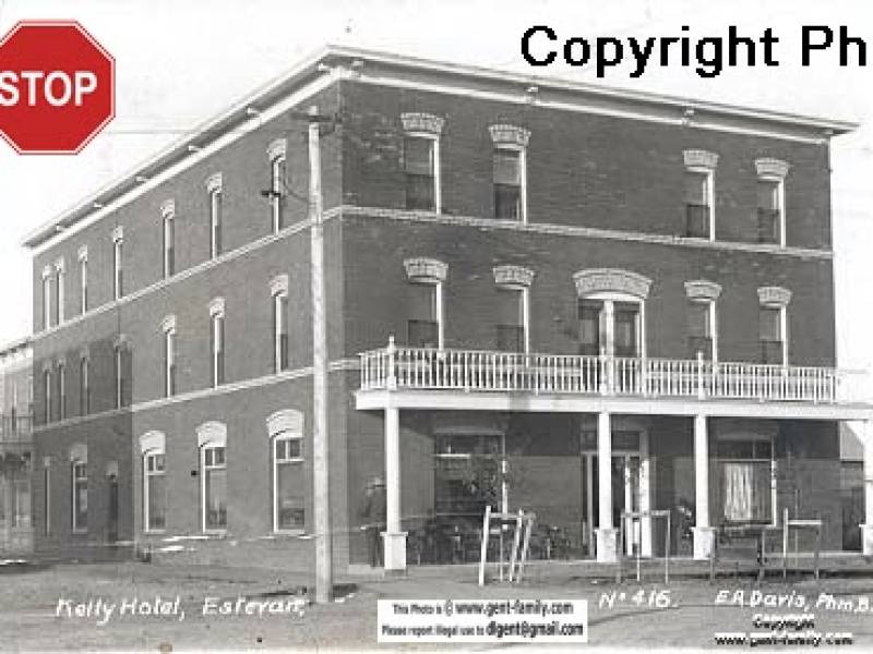kelly_hotel.jpg