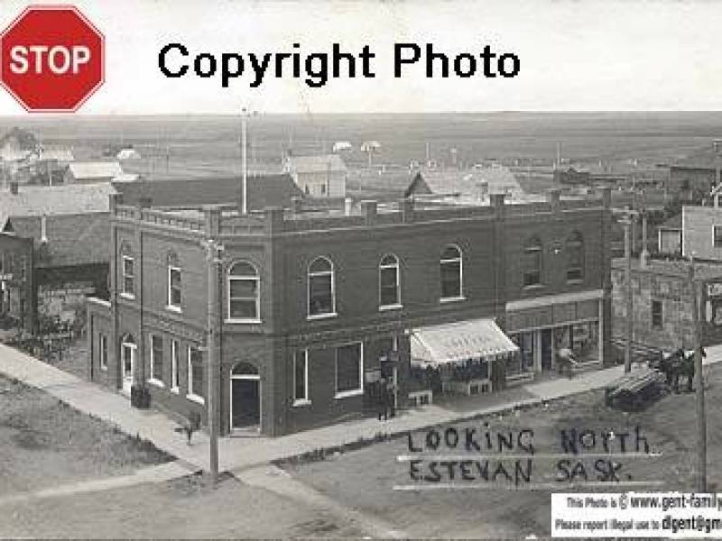 looking_north_estevan.jpg