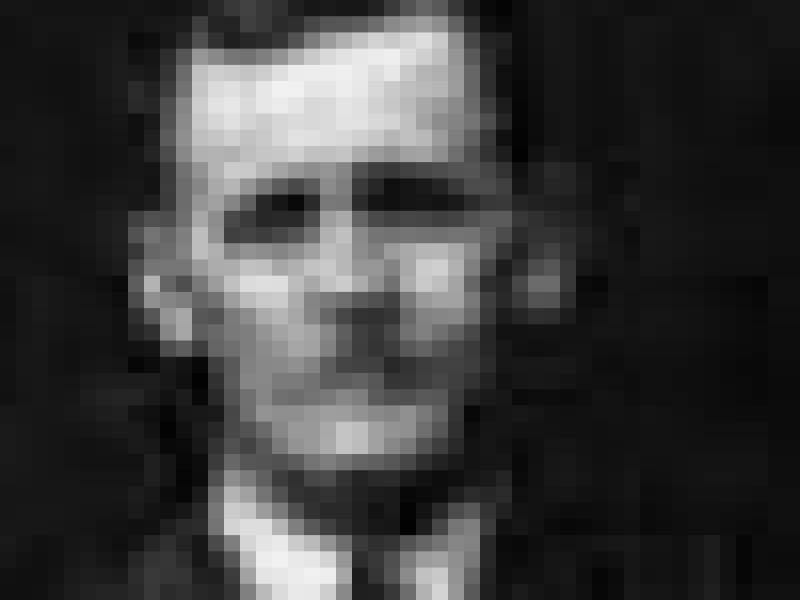 louie_a._duncan.jpg