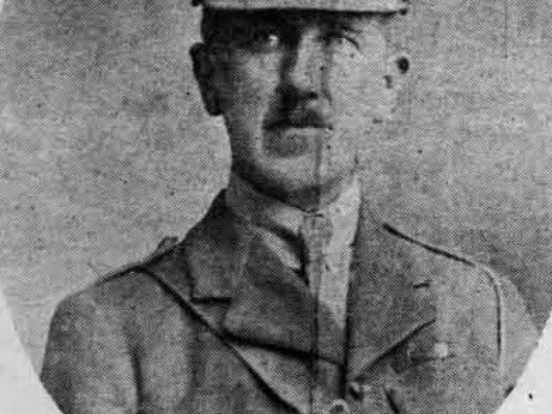 lt_fred_r.edmondson.jpg