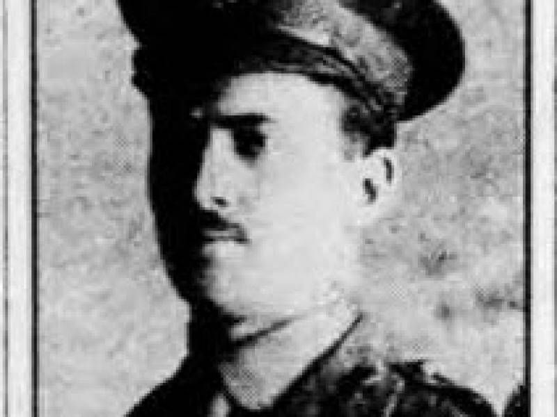 lt_victor_beckel_estevan.jpg