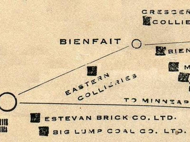map_back_of_letter.jpg