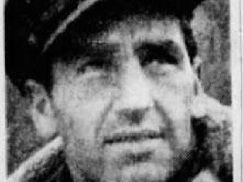 mcroberts_1946_pilot.jpg