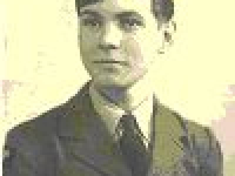 militaryjohnrochesterboiston.jpg