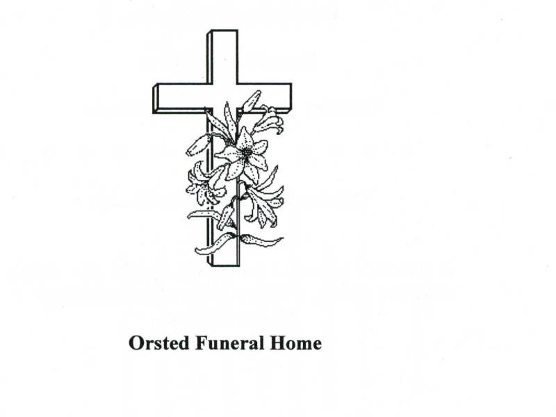 mrs_hinzmans_front_cover_funeral_handout.jpg