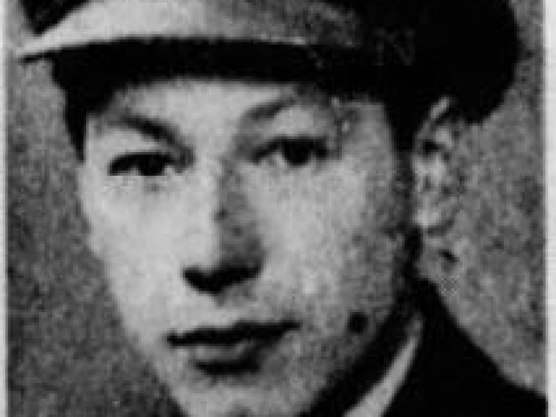 ned_jordan_pilot_1946.jpg