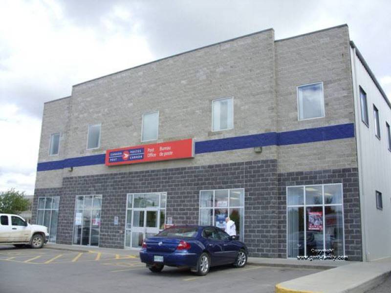 new_post_office_2.jpg