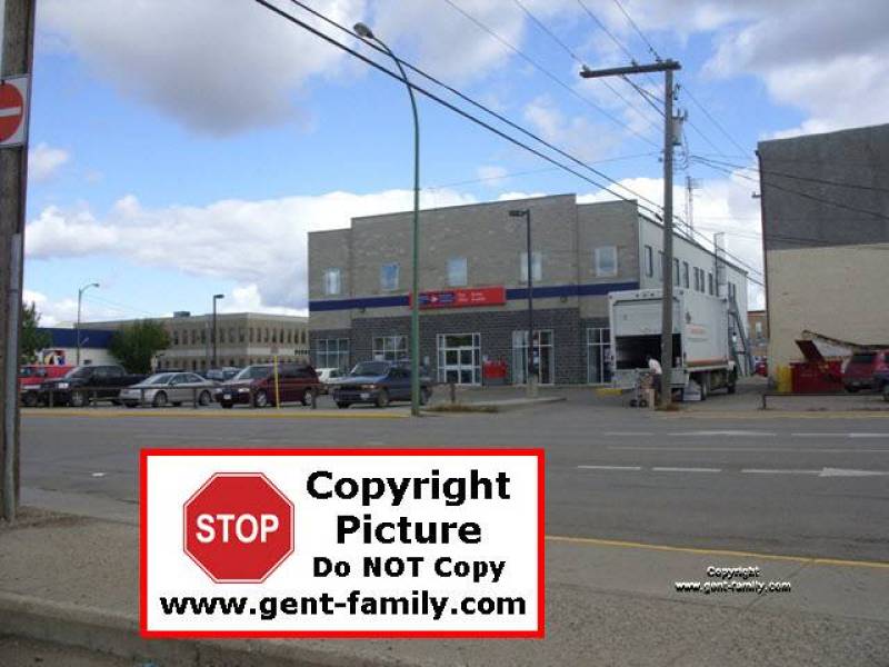 new_post_office_2009.jpg