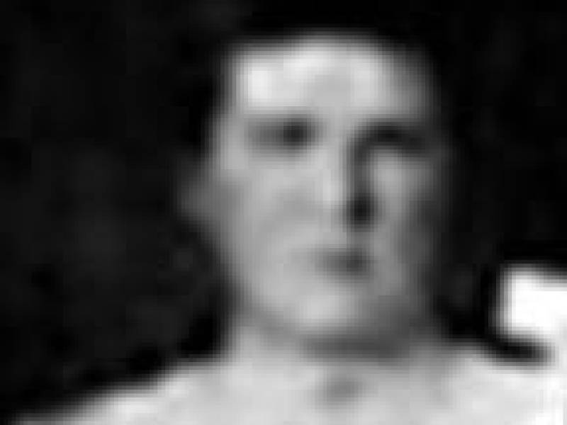 nurse_ethel_winteringham.jpg