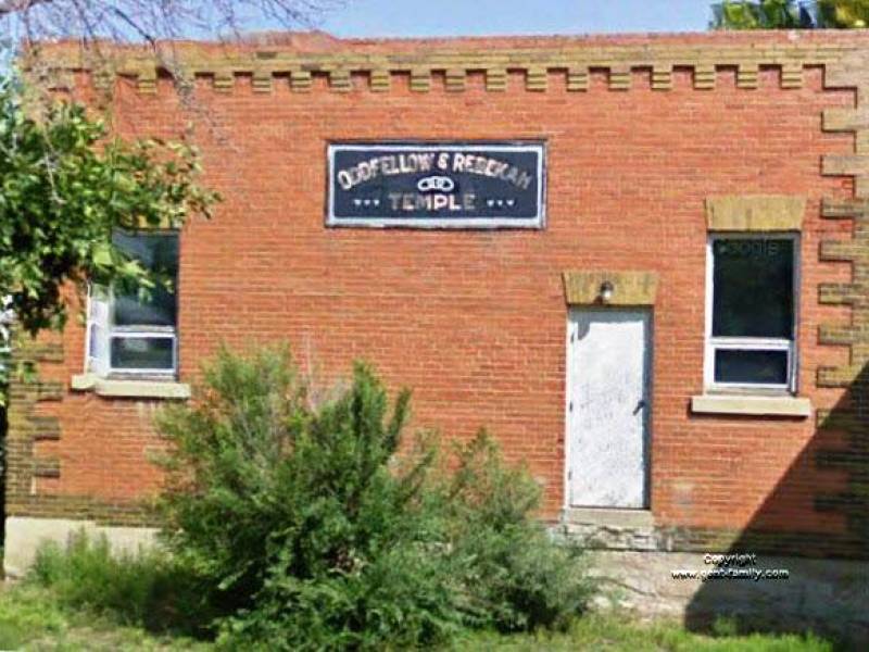 oddfellow_and_rebekah_temple_estevan.jpg
