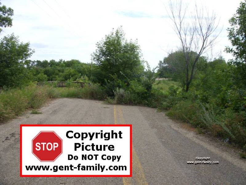 old_highway_47_looking_south.jpg