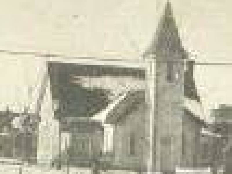old_united_church.jpg