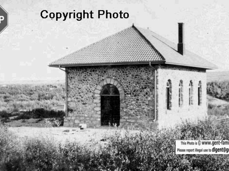 old_watrous_pumphouse.jpg