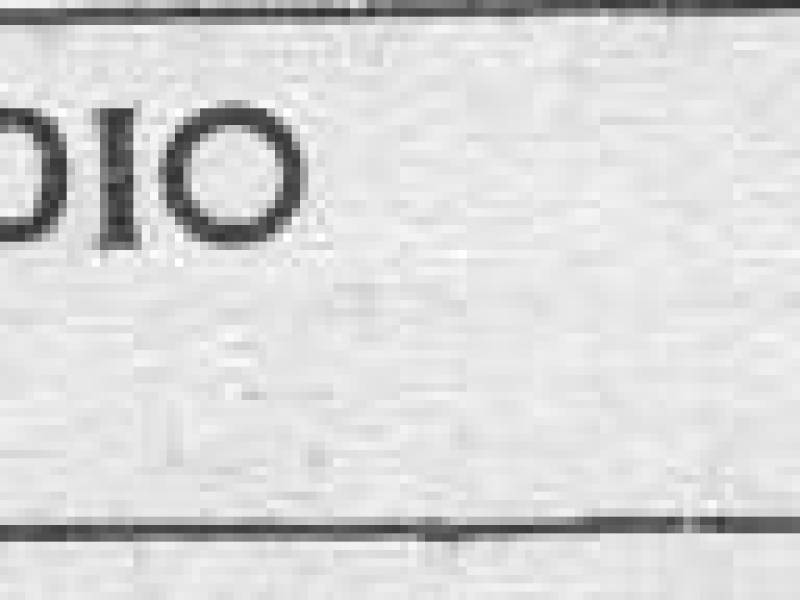 p_0021.jpg