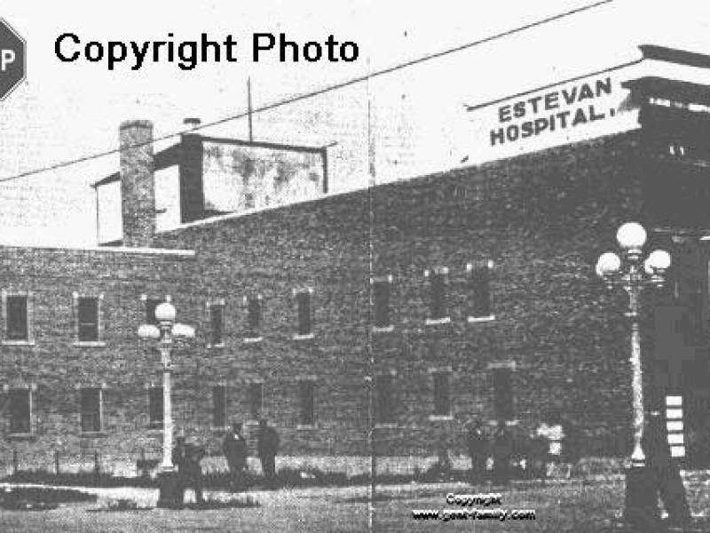 oldestevanhospital2.jpg