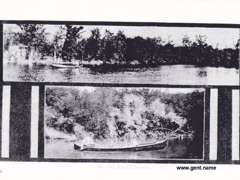 on_the_souris_river_20.jpg