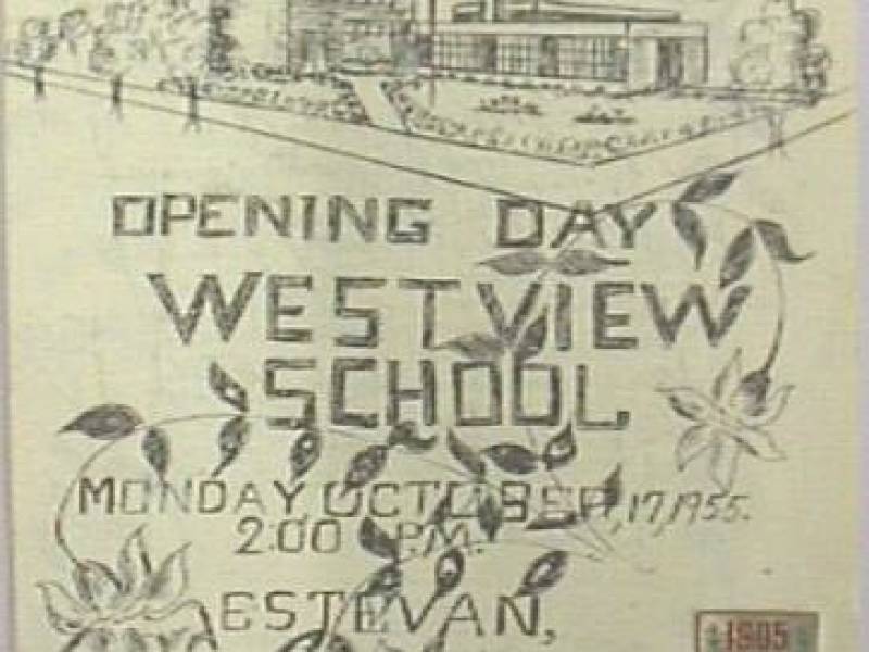 opening_day_of_westview_school.jpg