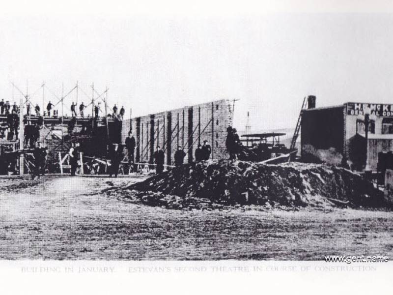 orpheum_theatre_under_const_26.jpg