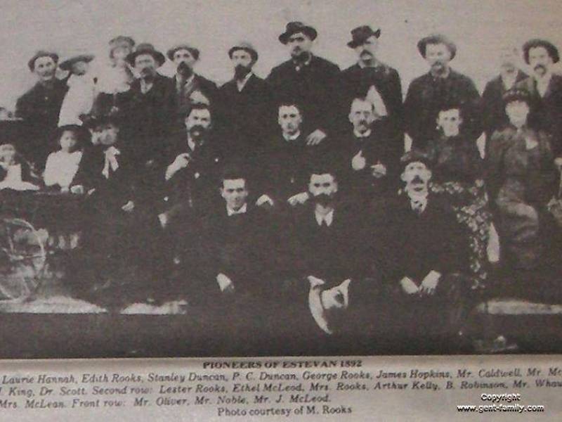 page_4_pioneers_of_estevan_1892.jpg