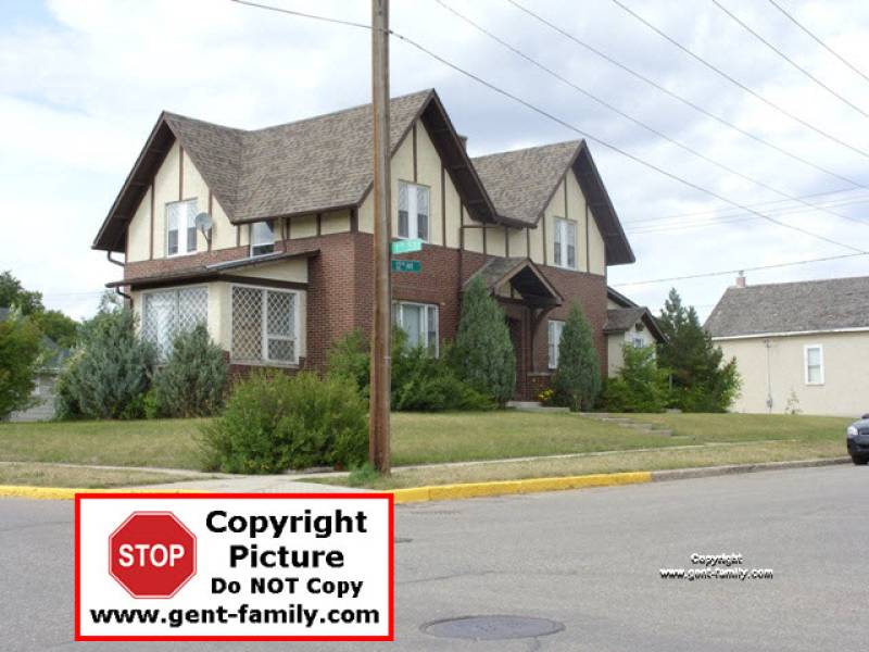 pc_duncan_house_2009.jpg