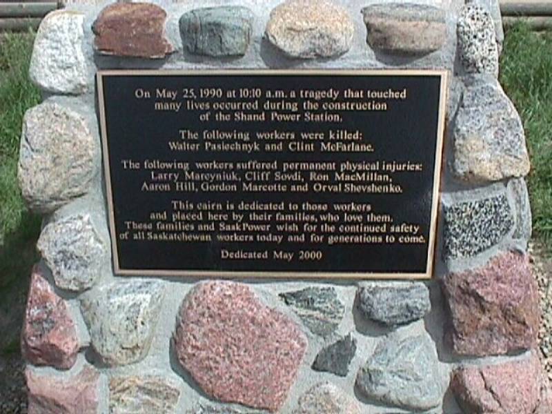 accidentsignatshandpowerplantmay251990.jpg