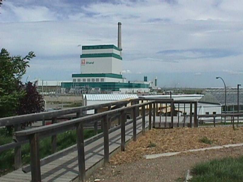 shandpowerplantfromviewarea.jpg