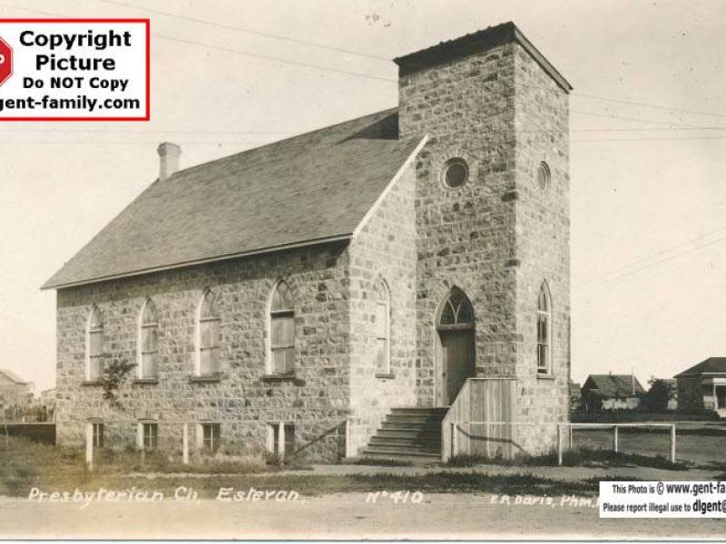 presbyterian_20church_20estevan_20stone_20church.jpg