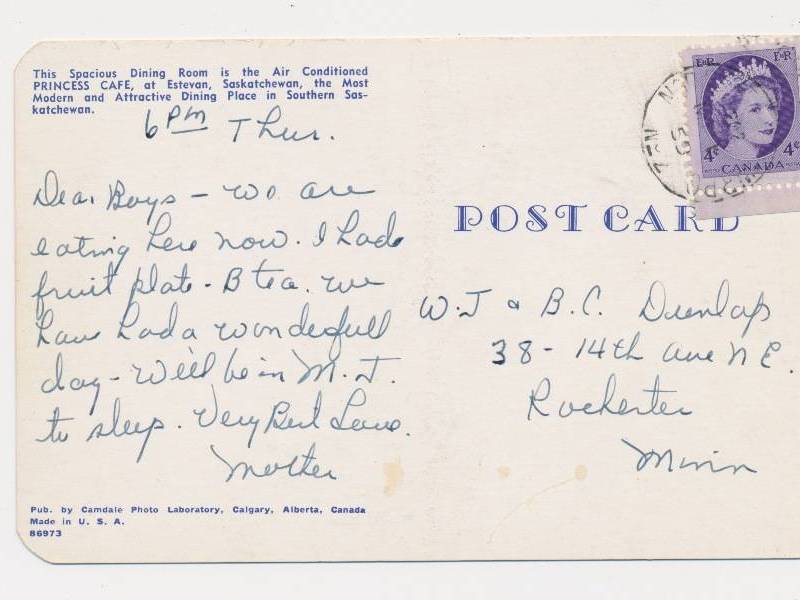 princess_cafe_postcard_back.jpg